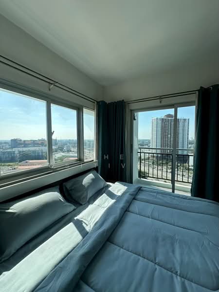 For Sale - Supalai Monte 2, Chiang Mai