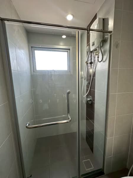 For Sale - Supalai Monte 2, Chiang Mai