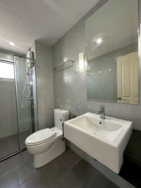 ขาย - Supalai Monte 2 : ศุภาลัย มอนเต้ 2, เชียงใหม่