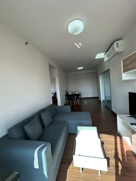 ขาย - Supalai Monte 2 : ศุภาลัย มอนเต้ 2, เชียงใหม่