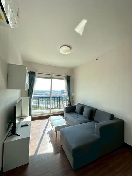 For Sale - Supalai Monte 2, Chiang Mai