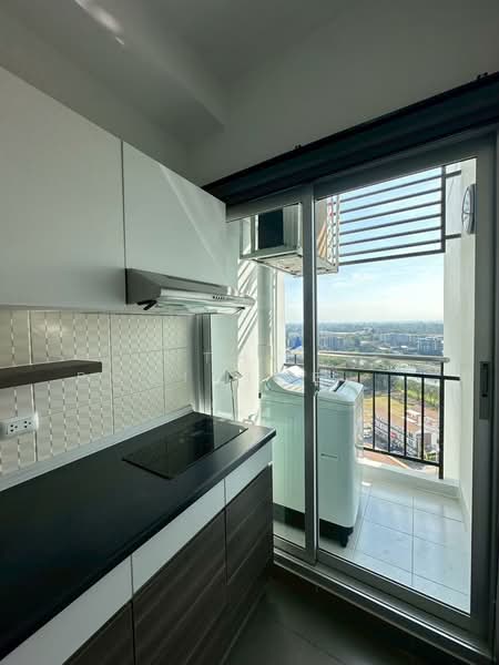 ขาย - Supalai Monte 2 : ศุภาลัย มอนเต้ 2, เชียงใหม่