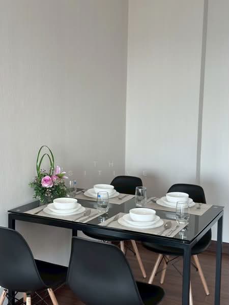 ขาย - Supalai Monte 2 : ศุภาลัย มอนเต้ 2, เชียงใหม่