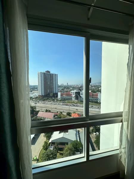 For Sale - Supalai Monte 2, Chiang Mai