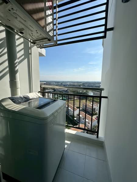 For Sale - Supalai Monte 2, Chiang Mai