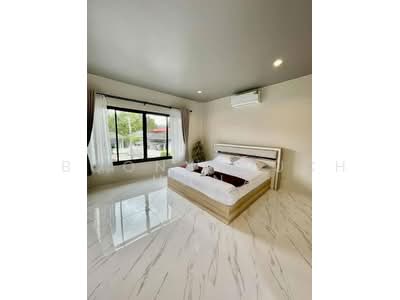 ขาย - บ้าน 4-ห้องนอน, สุราษฎร์ธานี