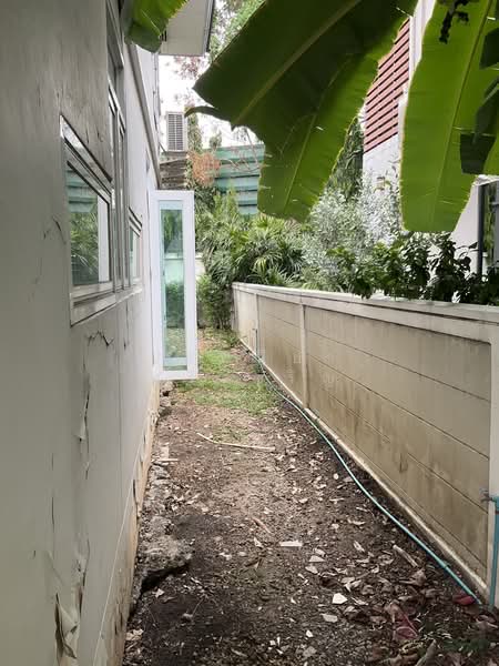 หมู่บ้านลาดพร้าว, Bangkok, เลียบด่วนเอกมัยรามอินทรา, Khlong Chan, Bang Kapi, Bangkok, 3 Bedrooms, 250 sqm, Single Detached House For Sale, by ปรัศนียา ศรีเจริญ, 500262038 - DDproperty.com