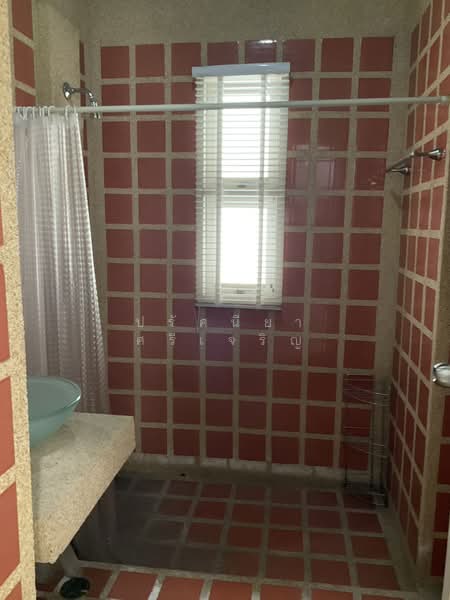 หมู่บ้านลาดพร้าว, กรุงเทพ, เลียบด่วนเอกมัยรามอินทรา, คลองจั่น, บางกะปิ, กรุงเทพ, 250 ตร.ม., บ้านเดี่ยว ขาย, โดย ปรัศนียา ศรีเจริญ, 500262038 - DDproperty.com