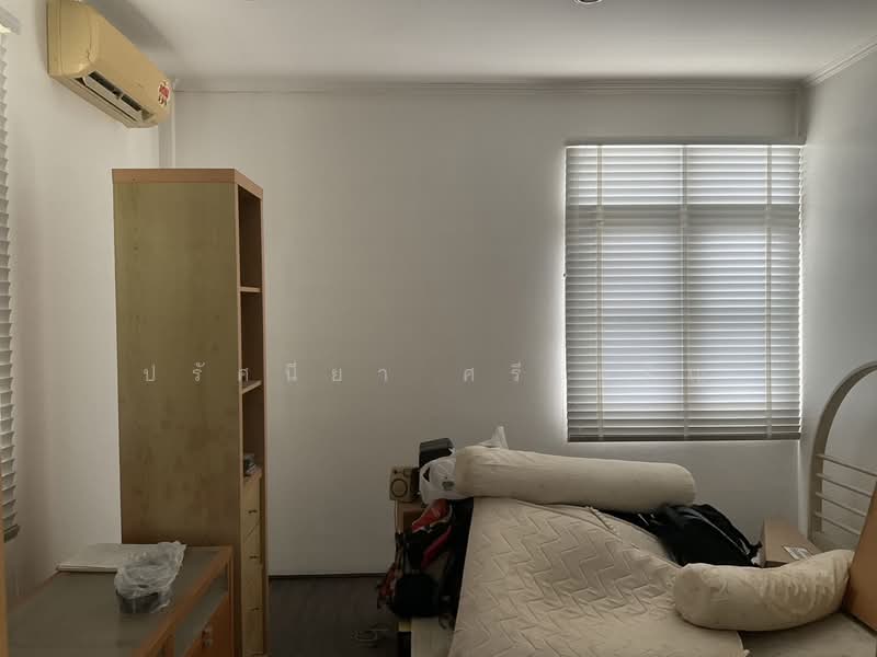 หมู่บ้านลาดพร้าว, Bangkok, เลียบด่วนเอกมัยรามอินทรา, Khlong Chan, Bang Kapi, Bangkok, 3 Bedrooms, 250 sqm, Single Detached House For Sale, by ปรัศนียา ศรีเจริญ, 500262038 - DDproperty.com