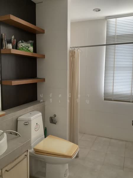 หมู่บ้านลาดพร้าว, Bangkok, เลียบด่วนเอกมัยรามอินทรา, Khlong Chan, Bang Kapi, Bangkok, 3 Bedrooms, 250 sqm, Single Detached House For Sale, by ปรัศนียา ศรีเจริญ, 500262038 - DDproperty.com