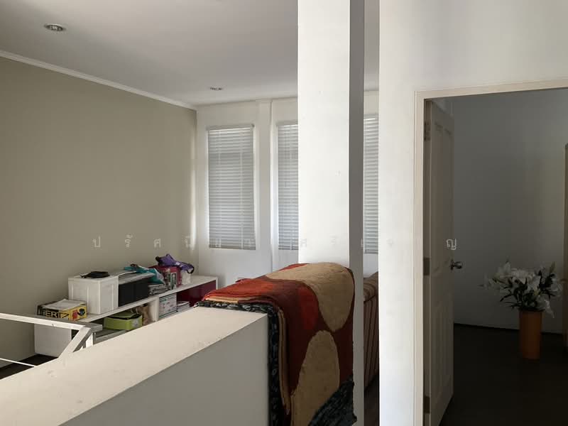 หมู่บ้านลาดพร้าว, Bangkok, เลียบด่วนเอกมัยรามอินทรา, Khlong Chan, Bang Kapi, Bangkok, 3 Bedrooms, 250 sqm, Single Detached House For Sale, by ปรัศนียา ศรีเจริญ, 500262038 - DDproperty.com