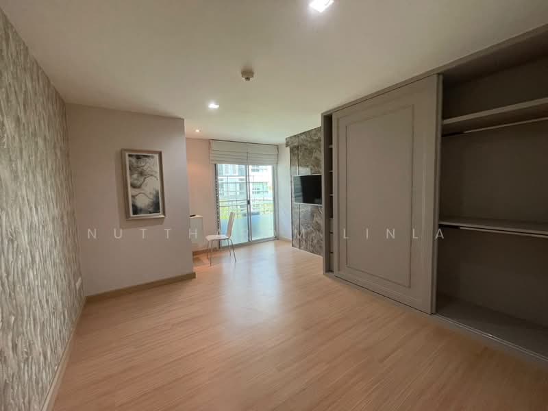 For Sale - The Room Sukhumvit 79, Bangkok