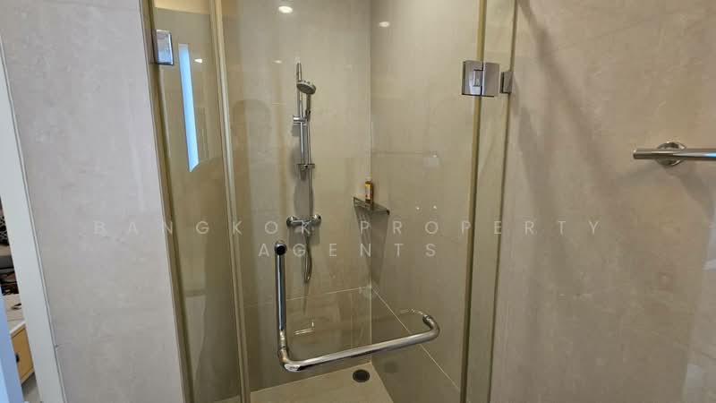 Q Langsuan, Bangkok, 54 Soi Langsuan, Langsuan Road, Lumphini, Pathum Wan, Bangkok, 2 Bedrooms, 76 sqm, Condo For Rent, by BANGKOK PROPERTY AGENTS, 500262043 - DDproperty.com