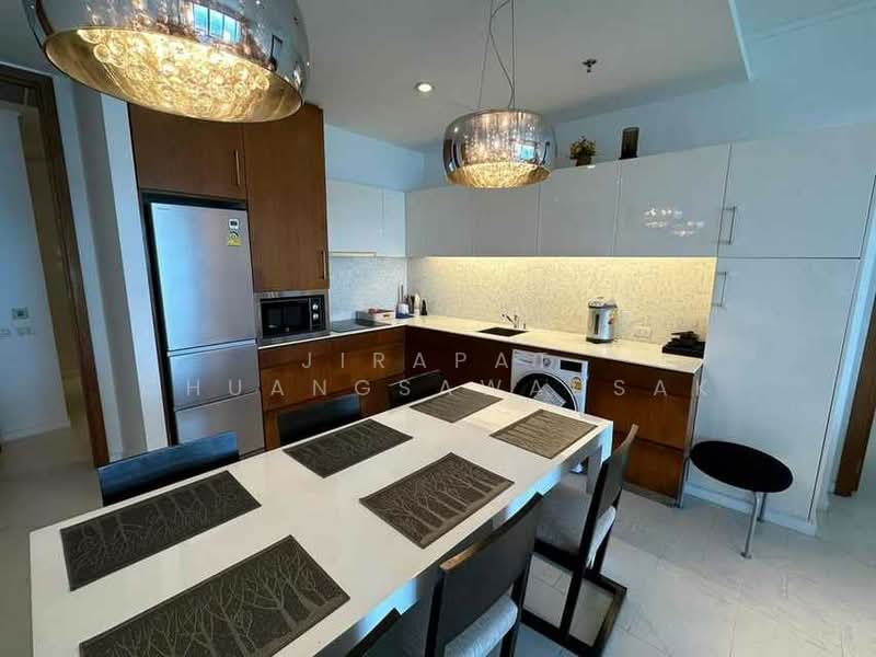 Northpoint Wongamat : นอร์ทพอยต์ วงศ์อมาตย์, ชลบุรี, 456 หมู่ที่ 5 Naklua 18/1 Alley, นาเกลือ, บางละมุง, ชลบุรี, 103 ตร.ม., คอนโด ให้เช่า, โดย Jirapat Chuangsawadsak, 500262057 - DDproperty.com