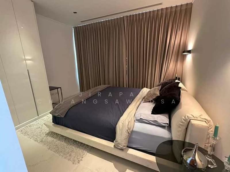 Northpoint Wongamat : นอร์ทพอยต์ วงศ์อมาตย์, ชลบุรี, 456 หมู่ที่ 5 Naklua 18/1 Alley, นาเกลือ, บางละมุง, ชลบุรี, 103 ตร.ม., คอนโด ให้เช่า, โดย Jirapat Chuangsawadsak, 500262057 - DDproperty.com