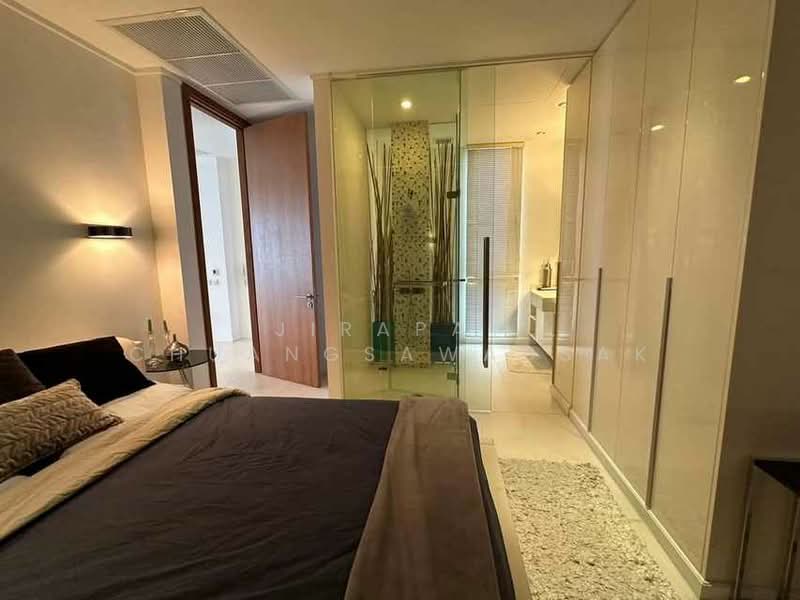 Northpoint Wongamat, Chon Buri (Pattaya), 456 456 Moo 5 Naklua 18/1 Alley, Na Kloe, Bang Lamung (Pattaya), Chon Buri (Pattaya), 2 Bedrooms, 103 sqm, Condo For Rent, by Jirapat Chuangsawadsak, 500262057 - DDproperty.com