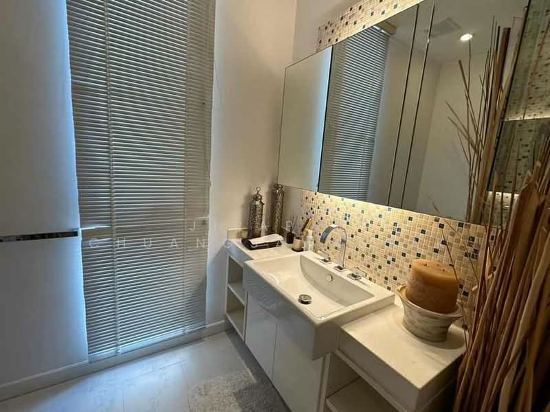 Northpoint Wongamat, Chon Buri (Pattaya), 456 456 Moo 5 Naklua 18/1 Alley, Na Kloe, Bang Lamung (Pattaya), Chon Buri (Pattaya), 2 Bedrooms, 103 sqm, Condo For Rent, by Jirapat Chuangsawadsak, 500262057 - DDproperty.com