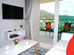 The Emerald Terrace : ดิ เอ็มเมอรัล เทอเรซ, ภูเก็ต