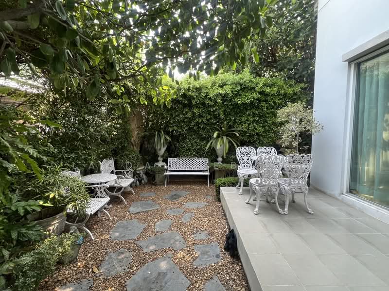 Perfect Place Rattanathibet-Saima : เพอร์เฟค เพลส รัตนาธิเบศร์-สถานีไทรม้า, นนทบุรี, ไทรม้า ซอย 3, ไทรม้า, เมืองนนทบุรี, นนทบุรี, 180 ตร.ม., บ้านเดี่ยว ขาย, โดย Ladda Suebthai, 500262063 - DDproperty.com