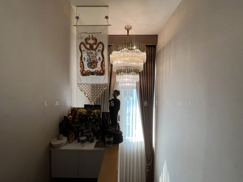 Perfect Place Rattanathibet-Saima : เพอร์เฟค เพลส รัตนาธิเบศร์-สถานีไทรม้า, นนทบุรี, ไทรม้า ซอย 3, ไทรม้า, เมืองนนทบุรี, นนทบุรี, 180 ตร.ม., บ้านเดี่ยว ขาย, โดย Ladda Suebthai, 500262063 - DDproperty.com