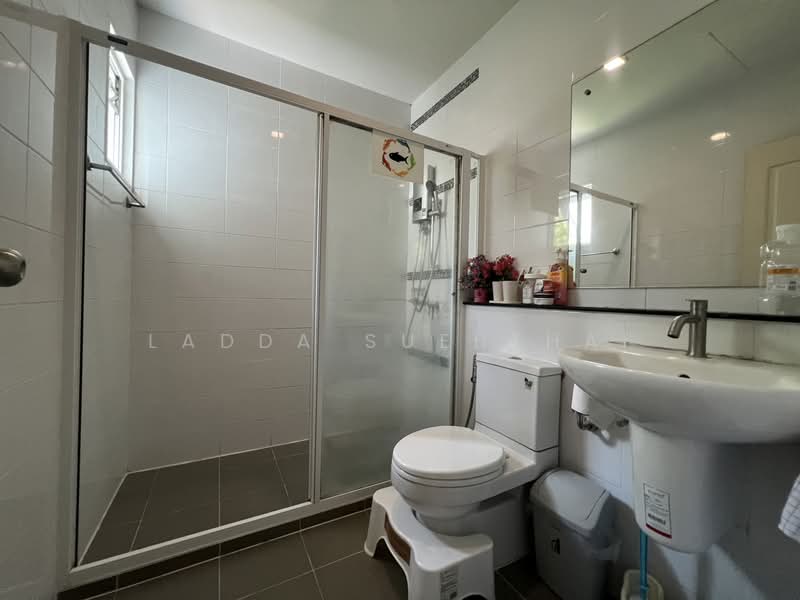 Perfect Place Rattanathibet-Saima, Nonthaburi, Sai Ma Soi 3, Sai Ma, Muang Nonthaburi, Nonthaburi, 4 Bedrooms, 180 sqm, Single Detached House For Sale, by Ladda Suebthai, 500262063 - DDproperty.com