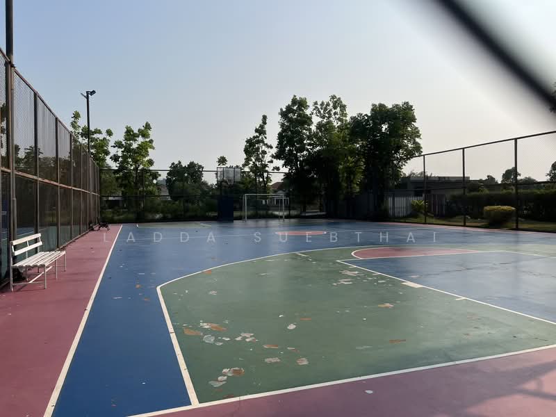 Perfect Place Rattanathibet-Saima : เพอร์เฟค เพลส รัตนาธิเบศร์-สถานีไทรม้า, นนทบุรี, ไทรม้า ซอย 3, ไทรม้า, เมืองนนทบุรี, นนทบุรี, 180 ตร.ม., บ้านเดี่ยว ขาย, โดย Ladda Suebthai, 500262063 - DDproperty.com