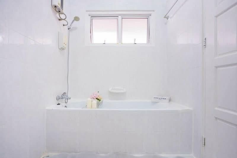 บ้าน 5-ห้องนอน, ชลบุรี, หนองปรือ, บางละมุง, ชลบุรี, 495 ตร.ม., บ้านเดี่ยว ให้เช่า, โดย Jirapat Chuangsawadsak, 500262064 - DDproperty.com