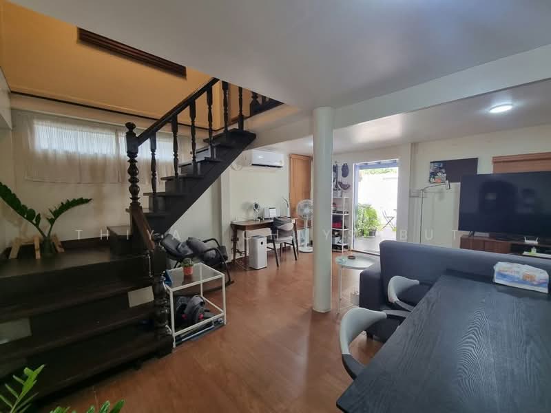 บ้านเดี่ยว ซ.อุดมสุข ใกล้รถไฟฟ้า 65 ตร.ว., กรุงเทพ, บางจาก, พระโขนง, กรุงเทพ, 150 ตร.ม., บ้านเดี่ยว ขาย, โดย Thiya​ Chaysabut, 500262065 - DDproperty.com