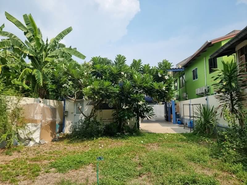 บ้านเดี่ยว ซ.อุดมสุข ใกล้รถไฟฟ้า 65 ตร.ว., กรุงเทพ, บางจาก, พระโขนง, กรุงเทพ, 150 ตร.ม., บ้านเดี่ยว ขาย, โดย Thiya​ Chaysabut, 500262065 - DDproperty.com