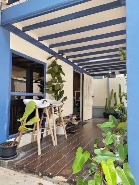 บ้านเดี่ยว ซ.อุดมสุข ใกล้รถไฟฟ้า 65 ตร.ว., กรุงเทพ, บางจาก, พระโขนง, กรุงเทพ, 150 ตร.ม., บ้านเดี่ยว ขาย, โดย Thiya​ Chaysabut, 500262065 - DDproperty.com