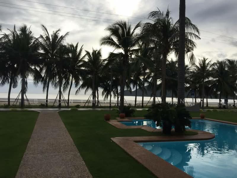 4-BR House, Prachuap Khiri Khan, Sam Roi Yot, Sam Roi Yot, Prachuap Khiri Khan, 4 Bedrooms, 400 sqm, Single Detached House For Sale, by Boonyanuch Unna, 500262066 - DDproperty.com