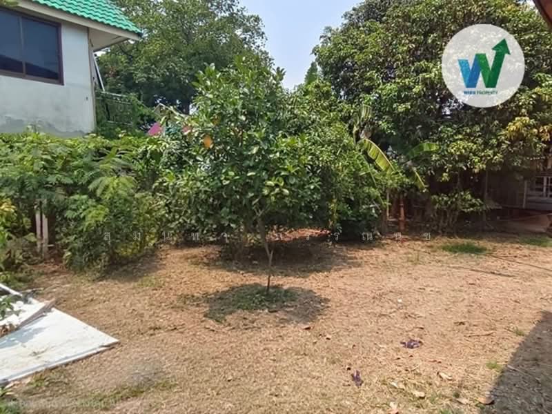 Baan Setthakit 18, Bangkok, เพชรเกษม 102, Bang Waek, Phasi Charoen, Bangkok, 5 Bedrooms, 450 sqm, Single Detached House For Sale, by สุมนทา กรรณนุช, 500262073 - DDproperty.com