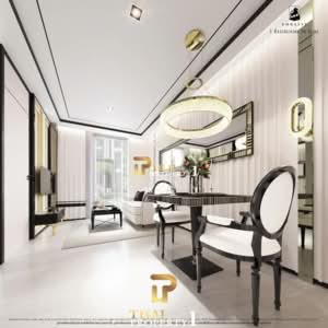 ขาย - Embassy Pattaya : เอ็มบาสซี่ พัทยา, ชลบุรี