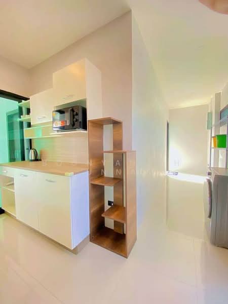 4-BR House, Chon Buri (Pattaya), Nong Pla Lai, Bang Lamung (Pattaya), Chon Buri (Pattaya), 4 Bedrooms, 284 sqm, Single Detached House For Sale, by Boonyanuch Unna, 500262077 - DDproperty.com