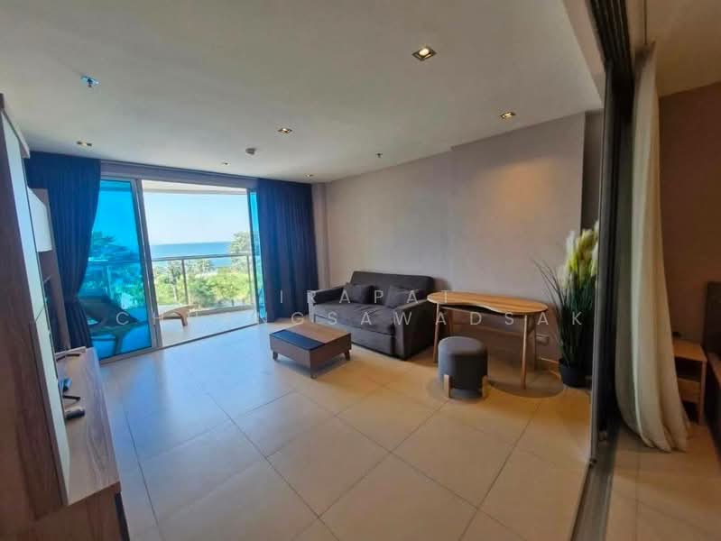 ให้เช่า - The Sands Condo : เดอะ แซนด์ คอนโดมิเนียม, ภูเก็ต