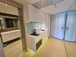 The Sands Condo : เดอะ แซนด์ คอนโดมิเนียม, ภูเก็ต