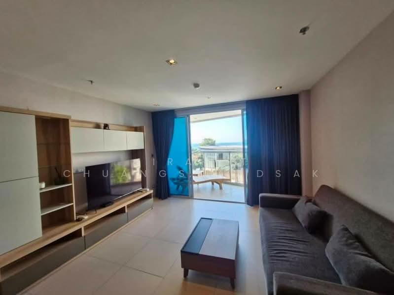 ให้เช่า - The Sands Condo : เดอะ แซนด์ คอนโดมิเนียม, ภูเก็ต