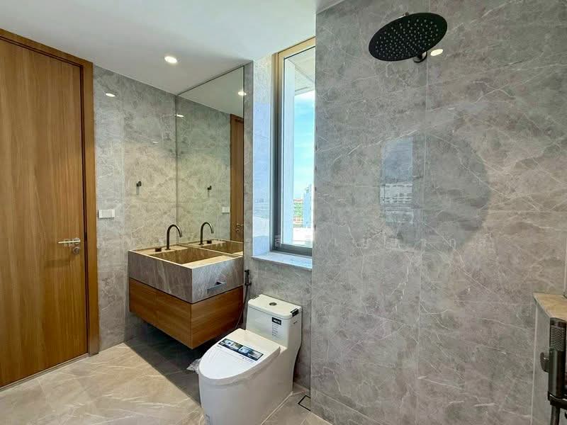 ขายและให้เช่า Townhome/Home Office สวยปัง ใกล้เอกมัยทองหล่อเพียง 5 นาที (TO8-1726), Bangkok, Phra Kanong Nua, Watthana, Bangkok, , 547 sqm, Shophouse For Rent, by ณภัทร พรสิริเมธากุล, 500262081 - DDproperty.com