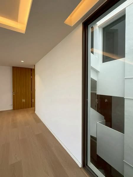 ขายและให้เช่า Townhome/Home Office สวยปัง ใกล้เอกมัยทองหล่อเพียง 5 นาที (TO8-1726), Bangkok, Phra Kanong Nua, Watthana, Bangkok, , 547 sqm, Shophouse For Rent, by ณภัทร พรสิริเมธากุล, 500262081 - DDproperty.com