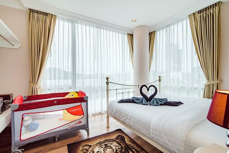 My Resort Hua Hin : มายรีสอร์ท หัวหิน, Prachuap Khiri Khan, ถนนตะเกียบ, Nong Kae, Hua Hin, Prachuap Khiri Khan, 2 Bedrooms, 65 sqm, Condo For Sale, by Boonyanuch Unna, 500262082 - DDproperty.com