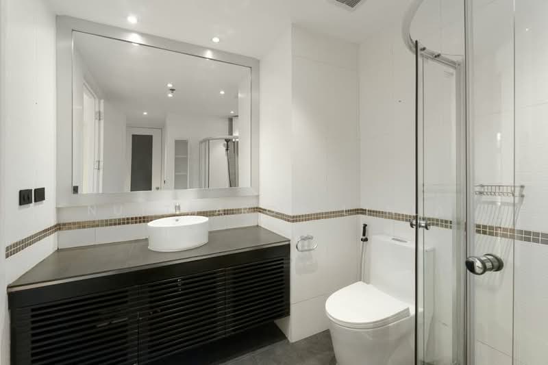 The Natural Place Suite : เดอะ เนเชอรัล เพลส สวีท, กรุงเทพ, พระราม 4, ทุ่งมหาเมฆ, สาทร, กรุงเทพ, 124 ตร.ม., คอนโด ขาย, โดย Nuttharom Linla, 500262085 - DDproperty.com