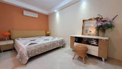 ขาย - Chamchuri Condo 2 : คอนโดจามจุรี 2, ประจวบคีรีขันธ์