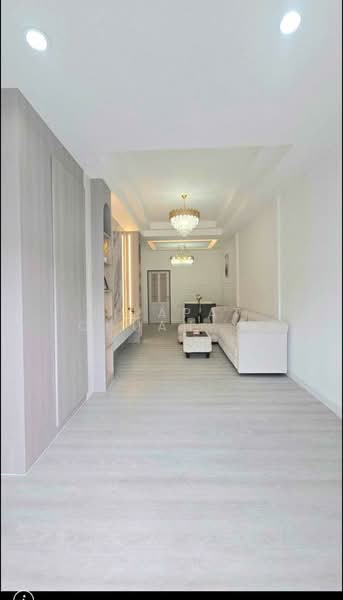 undefined, Chon Buri (Pattaya), Nong Pru, Bang Lamung (Pattaya), Chon Buri (Pattaya), 2 Bedrooms, 66 sqm, Single Detached House For Rent, by Jirapat Chuangsawadsak, 500262089 - DDproperty.com