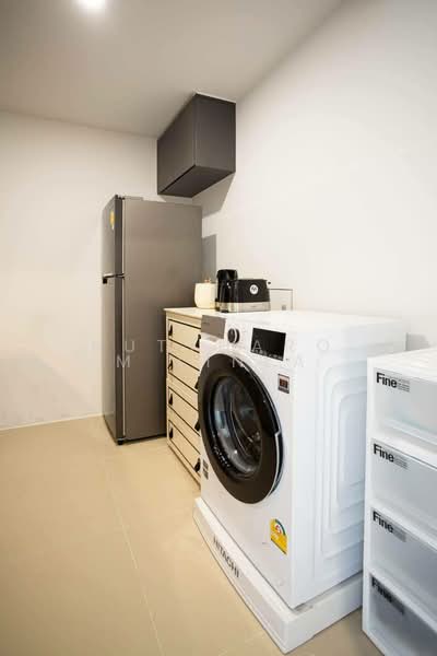 Blossom Condo @ Sathorn-Charoenrat : บลอสซั่ม คอนโด สาทร-เจริญราษฎร์, กรุงเทพ, ถนนเจริญราษฎร์, ทุ่งวัดดอน, สาทร, กรุงเทพ, 75 ตร.ม., คอนโด ขาย, โดย Nuttharom Linla, 500262092 - DDproperty.com