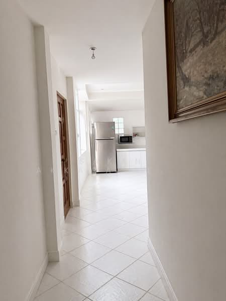 Townhouse in South Pattaya, Chon Buri (Pattaya), Bang Lamung, Bang Lamung (Pattaya), Chon Buri (Pattaya), 3 Bedrooms, 184 sqm, Townhouse For Sale, by Sakan Akkara-aektalin, 500262094 - DDproperty.com