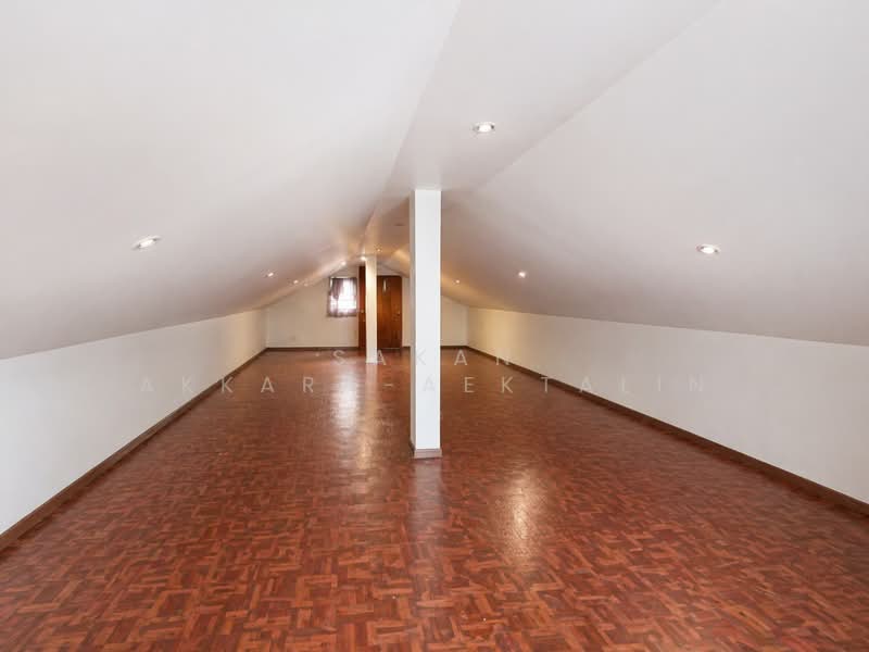 Townhouse in South Pattaya, Chon Buri (Pattaya), Bang Lamung, Bang Lamung (Pattaya), Chon Buri (Pattaya), 3 Bedrooms, 184 sqm, Townhouse For Sale, by Sakan Akkara-aektalin, 500262094 - DDproperty.com