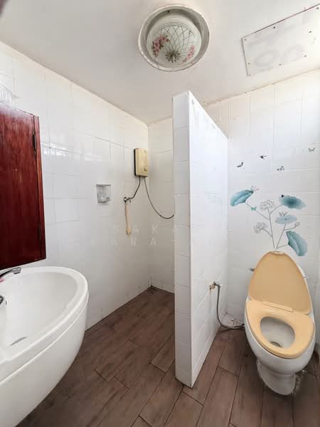 Townhouse in South Pattaya, Chon Buri (Pattaya), Bang Lamung, Bang Lamung (Pattaya), Chon Buri (Pattaya), 3 Bedrooms, 184 sqm, Townhouse For Sale, by Sakan Akkara-aektalin, 500262094 - DDproperty.com