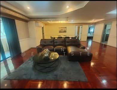 For Rent - D.H.Grand Tower, Bangkok