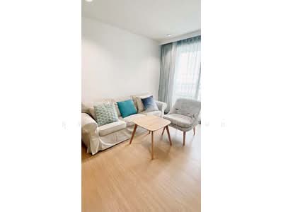 For Rent - Plus 38 Hip, Bangkok
