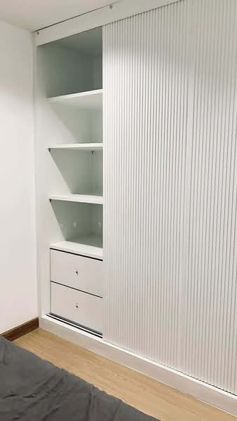 Plus 38 Hip, Bangkok, 5 Soi Sukhumvit 38, Phra Kanong, Khlong Toei, Bangkok, 1 Bedroom, 48 sqm, Condo For Rent, by Supajee Wattanarom, 500262103 - DDproperty.com